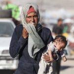 خطة ترمب.. بين الطموح الأمريكي و«الرافعة العربية»