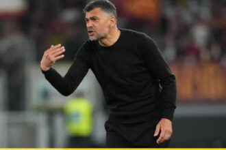 باقٍ على الإعلان «تكة».. «أبولا»: الاتحاد يتفق مع «كونسيساو»