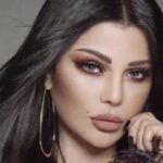 هيفاء وهبي تبدأ «ميجا هيفا» بـ 5 أغنيات.. مفاجأة للجمهور