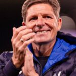 كريستال بالاس.. يكتب تاريخاً جديداً بقيادة «جلاسنر»