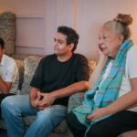 «بعد ظهورها».. سمية الألفي تحسم الجدل لـ«عكاظ»: لن أعود للتمثيل وقدمت ما يكفي