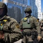 1200 معتقل في 45 يوماً.. واشنطن تضغط على المهاجرين بحملة اعتقالات واسعة