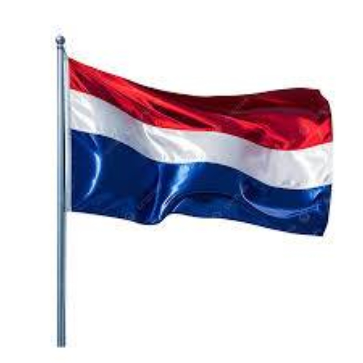 هولندا: أمر قضائي للحكومة بمراجعة سياسة تصدير الأسلحة لإسرائيل هولندا: أمر قضائي للحكومة بمراجعة سياسة تصدير الأسلحة لإسرائيل