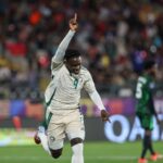 «جزائية» قاتلة تسرق أحلام شباب الأخضر في مونديال تشيلي