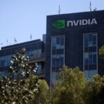 فيديو: شركة عربية وحيدة في قائمة «TOP 10» للشركات العالمية