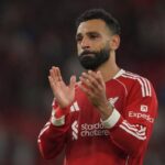 تقرير يكشف أسباب تراجع صلاح في الدوري الإنجليزي