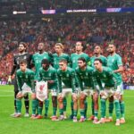 في قمة الدوري الإنجليزي.. تشلسي يطمع في استغلال كبوة ليفربول