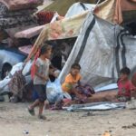 ما أوجه الخلاف بين رد حماس والخطة الأمريكية بشأن غزة؟