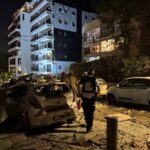 صحيفة إيرانية ترجح تجدد المواجهة مع إسرائيل