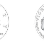 ما حقيقة صورة ترمب على الدولار؟