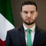 الداخلية السورية: علاقاتنا مع السعودية «راسخة»