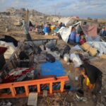 بعد موافقة حماس.. ما الخطوات القادمة لتنفيذ خطة غزة؟