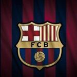 برشلونة يلغى فكرة مباراة ودية في ليبيا لأسباب أمنية