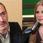 كارول سماحة تُعيد إحياء إرث زياد الرحباني بعمل غنائي جديد