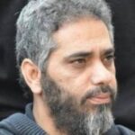 فضل شاكر يسلّم نفسه للجيش اللبناني بعد سنوات من الهروب