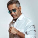 ما سبب تسليم فضل شاكر نفسه للجيش اللبناني؟ وماذا قال نجله عن الواقعة؟