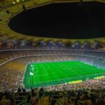 «الدوري السعودي».. يعيد صياغة كرة القدم.. العالمية