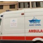 قتل زوجته ثم ألقى جثتها من الشرفة !