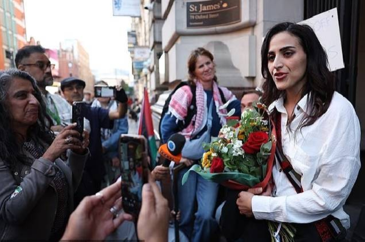 بريطانيا: اتهامات ونظريات مؤامرة بعد هجوم مانشستر