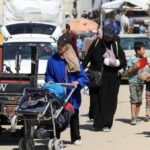 هل تتراجع إسرائيل عن الانسحاب من غزة ؟