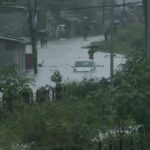 كارثة «هيمالايا».. عشرات القتلى في نيبال وآلاف محاصرون في «إيفرست»