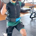 "عين " سالم الدوسري على كأس العالم والأفضلية الآسيوية