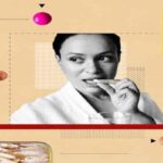 7 مكملات غذائية تنقذكِ بعد الـ40.. اكتشفيها الآن !