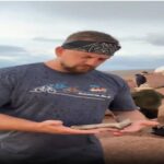 عصا واحدة غيّرت كل شيء.. لن تصدق القصة!