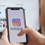 «إنستغرام» تمنح مفاتيحها للمستخدمين