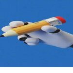 طلاب يصيغون سياسة الذكاء الاصطناعي في مدارسهم