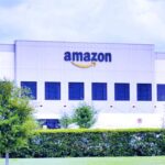 لندن: أزمة تجبر «أمازون» على سحب مجوهرات الأطفال