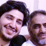 فضل شاكر.. من الملاحقة إلى تسليم النفس.. هل ينجو؟