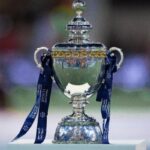 رابطة الدوري تعتمد مواعيد مباريات 6 جولات