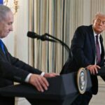 بعد موافقة «حماس».. ترمب يحذّر نتنياهو