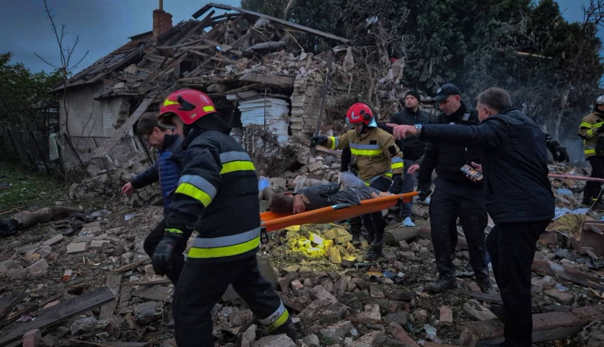 ألمانيا تتهم روسيا بانتهاك أجوائها.. وزيلينسكي ينتقد الغرب ألمانيا تتهم روسيا بانتهاك أجوائها.. وزيلينسكي ينتقد الغرب