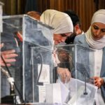 الأول في عهد الشرع.. برلمان سورية يلفظ «فلول الأسد»