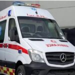 صراع عائلي دموي يودي بحياة الزوج وأخته