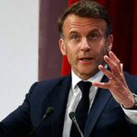 أزمة فرنسا تتعقّد.. وخيارات ماكرون تضيق