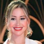 منة شلبي لـ«عكاظ»: لا أخشى المقارنة