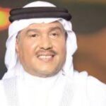 5 فئات للتذاكر.. جلسة فنان العرب في شقراء 16 الجاري