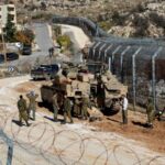 طردت مزارعين من أرضهم..إسرائيل تتوغل مجدداً في سورية