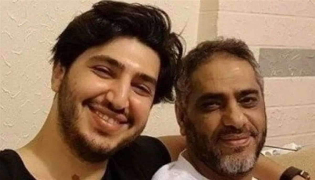 نظراً لظروف والده.. محمد فضل شاكر يعلّق حفلاته الفنية