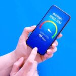 اليابان تحطّم الرقم القياسي في سرعة الإنترنت