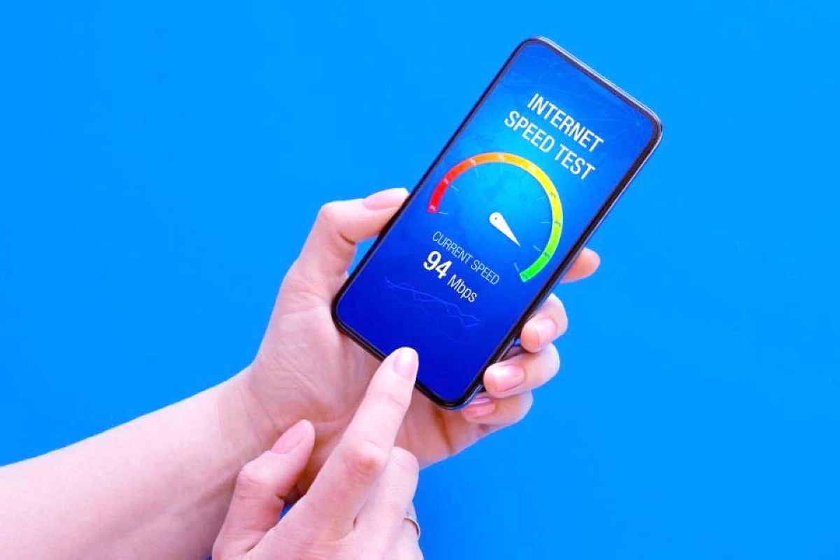 اليابان تحطّم الرقم القياسي في سرعة الإنترنت اليابان تحطّم الرقم القياسي في سرعة الإنترنت