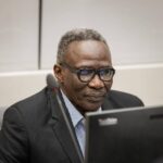 «الجنائية الدولية» تدين قائد الجنجويد السوداني بـ21 جريمة