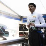 3 سائقين سعوديين يؤكدون حضورهم في بطولة الفورمولا 4