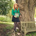 «فضيحة إبستين» تطارد دوقة يورك وتربك العائلة الملكية البريطانية