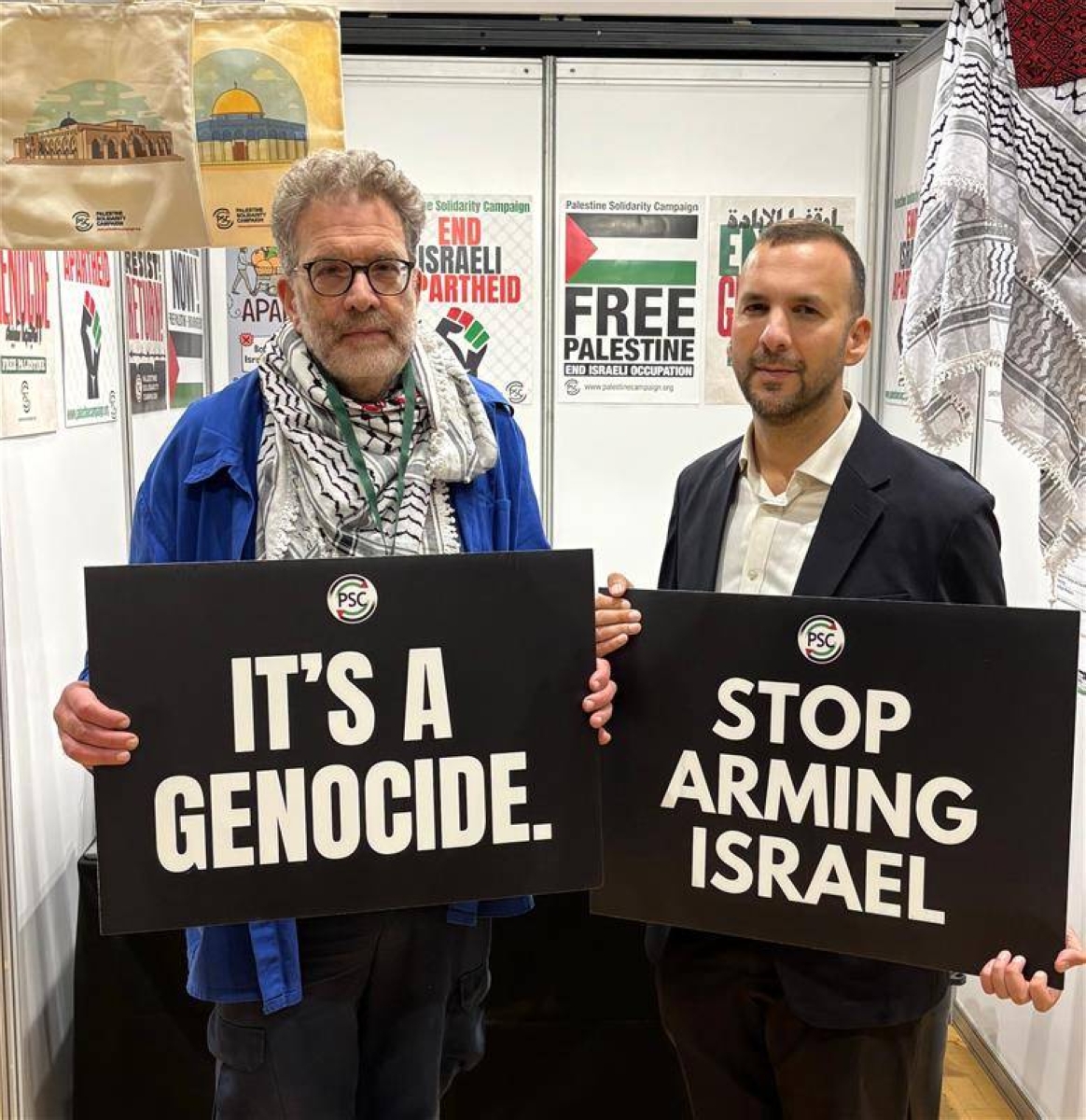 «حزب الخضر» البريطاني يدعو لحظر الجيش الإسرائيلي واعتباره جماعة إرهابية «حزب الخضر» البريطاني يدعو لحظر الجيش الإسرائيلي واعتباره جماعة إرهابية