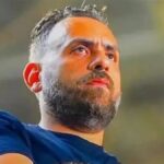 الزمالك المصري ينفي إقالة مديره الرياضي.. ويتوعد مروّجي الشائعات