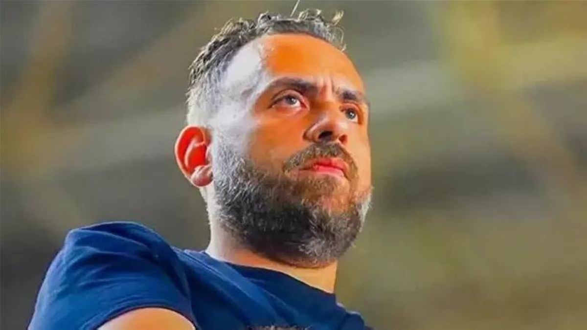 الزمالك المصري ينفي إقالة مديره الرياضي.. ويتوعد مروّجي الشائعات